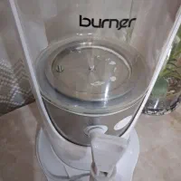 چایساز|سماور، چای‌ساز، قهوه‌ساز|مشهد, شهید بهشتی|دیوار