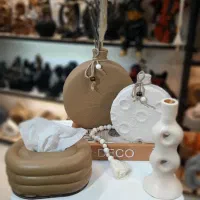 دکوراتیو ، اکسسوری ، مینیمال ، تسبیح دکوراتیو|صنایع دستی و سایر لوازم تزئینی|قم, هفت تیر|دیوار