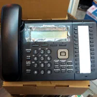 تلفن سانترال پاناسونیک دیجیتال مدل DT543