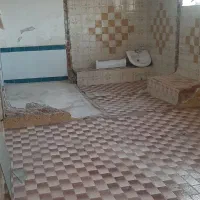 اجاره انباری|اجارهٔ مغازه و غرفه|مراغه, |دیوار