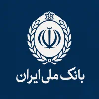 وام طرح مهربانی بانک ملی ۴ درصد ۱۸ ماهه۹۶ میلیون