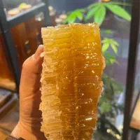 عسل درمانی ۱۰۰٪ طبیعی و ارگانیک|خوردنی و آشامیدنی|سهند, |دیوار