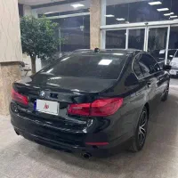 BMW530e|خودرو سواری و وانت|تبریز, |دیوار