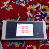 وای فای جیبی ( اصل )