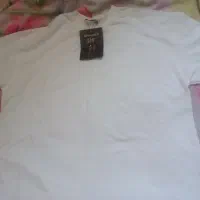 تی شرت لانگ سایز ۴۶