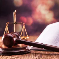 عریضه شکایت حقوق قضایی حقوقی