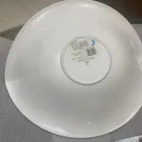 ظرف میوه/دکوری بسیار خاص برند Villeroy & Boch|ظروف سرو و پذیرایی|تهران, عباس‌آباد|دیوار