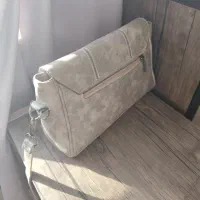 کیف|کیف، کفش، کمربند|یزد, |دیوار