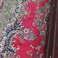 فرش در حد