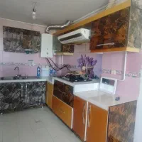 اجاره روزانه