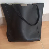 کیف بزرگ