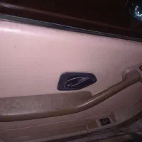 رودری پژو۸۹