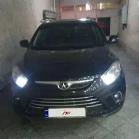 جک مدل 94لاکاغذی