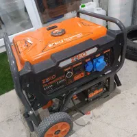 اجاره  موتوربرق