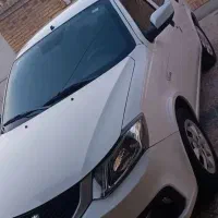 ساینا s مدل 1403 در حد صفر 85 گانه