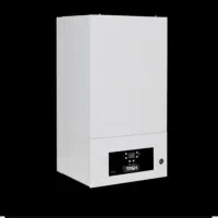 پکیج دیواری