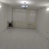 آپارتمان دوخواب 98 متر باهنر شمالی|فروش آپارتمان|شیراز, کلاهدوز|دیوار