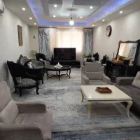 100-متر-فول-امکانات