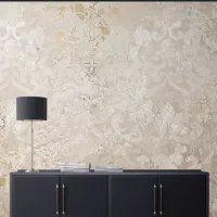 اجرای پتینه و میکروسمنت