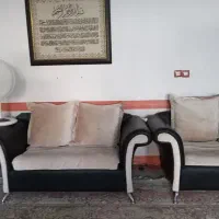مبل راحتی