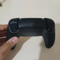 دسته ps5|کنسول، بازی ویدئویی و آنلاین|ایذه, |دیوار