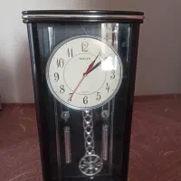 ساعت رومیزی