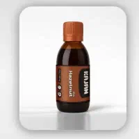 روغن  ها