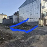 زمین در رشت پیر کلا چای