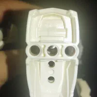 لگو استورم‌تروپر