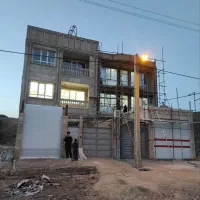 فروش زمین شهرک مدیران