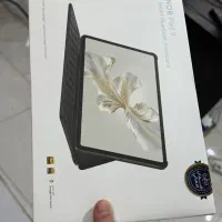 تبلت honor pad9|تبلت|ارومیه, |دیوار