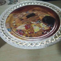 فروش ست پذیرایی طر ح گوستا|کلکسیون اشیاء عتیقه|تالش, هشتپر|دیوار