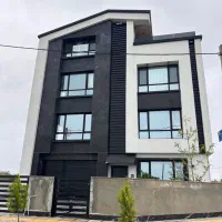 درب و پنجره|خدمات پیشه و مهارت|چاف و چمخاله, |دیوار