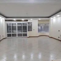 ۱۰۰متری/منطقه برند/خوش نقشه/نخست وزیری