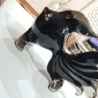 مجسمه دکوراتیو|مجسمه، تندیس، ماکت|ری, شهادت|دیوار