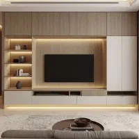 کابینت منزلتان رابااقساط24ماه بدون سود پرداخت کنید|مصالح و تجهیزات ساختمان|قم, شهر قائم|دیوار