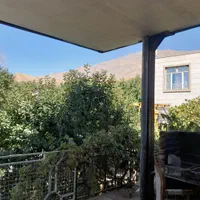 دوخوابه بوژان باغ و سوئیت|اجارهٔ کوتاه‌مدت ویلا و باغ|نیشابور, |دیوار