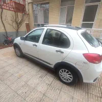 کوییک 1404.gxr  رینگ