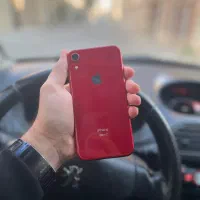 ایفون Xr