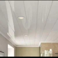 پی وی سی پلکسی