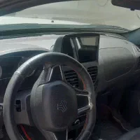 کوییکS1401|خودرو سواری و وانت|بم, |دیوار