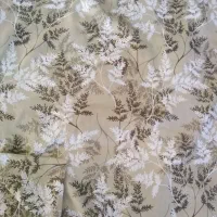 پارچه ملحفه ای ترک