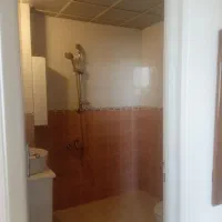 ۸۵ متر ۲ اتاق ( مهرشهر.فاز۲ )|فروش دفتر کار، اتاق اداری، مطب|کرج, فاز ۲ مهرشهر|دیوار