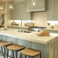 استخدام نصاب کابینت ام دی اف