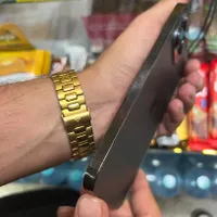 ۱۳ پرومکس ۲۵۶