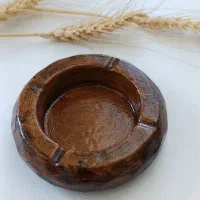 سنگ مصنوعی ، شمع|صنایع دستی و سایر لوازم تزئینی|تهران, کوهک|دیوار