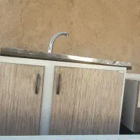 انواع میز
