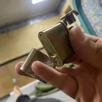 فندک زورو