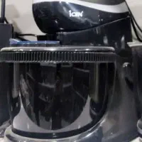 همزن کاسه دار آی سن