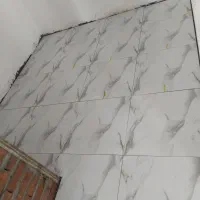 نیازمند شاگرد کاشیکار فوری